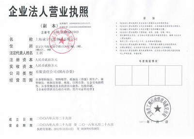 北京誠(chéng)宇包裝制品有限公司 日用化學(xué)產(chǎn)品銷(xiāo)售的市場(chǎng)機(jī)遇與戰(zhàn)略