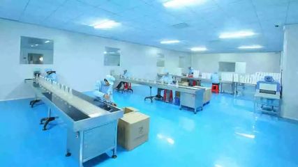 科普 | 一文讓你讀懂什么是械字號日用化學產品銷售