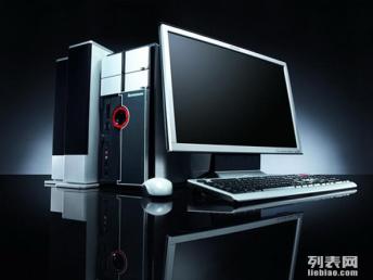 上海舊貨回收市場中的電腦及配件流轉生態(tài) 從臺式機、服務器到筆記本電腦